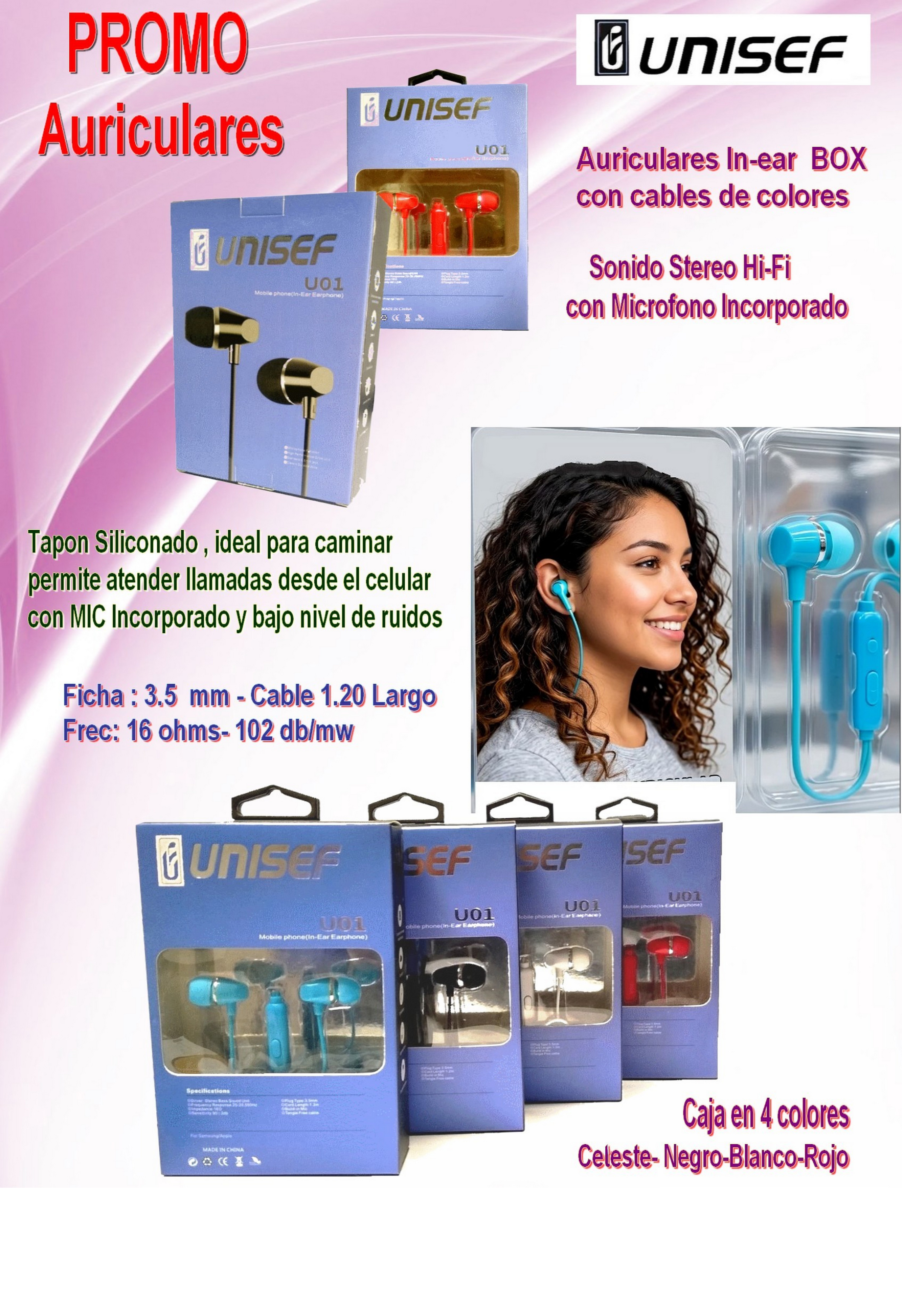 OFERTA BOX UO1